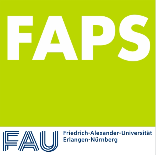 FAPS FAU