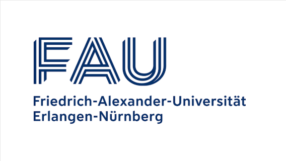 FAU