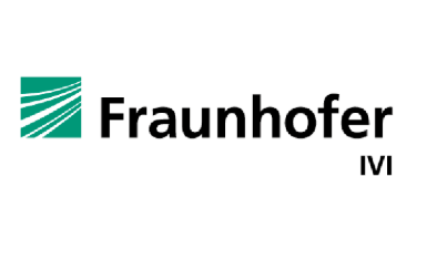 Fraunhofer