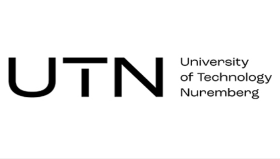 UTN