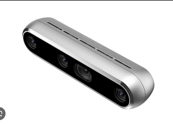 Depth Camera
