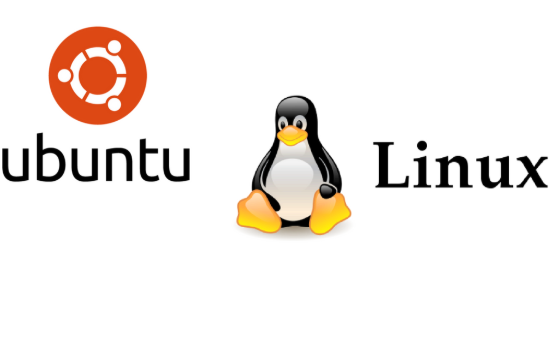 Linux Ubuntu