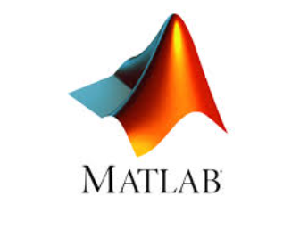 MATLAB