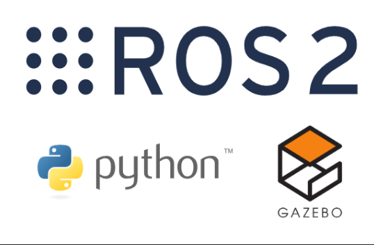 ROS 2