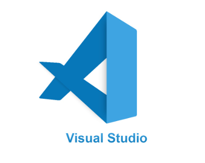 VS Code